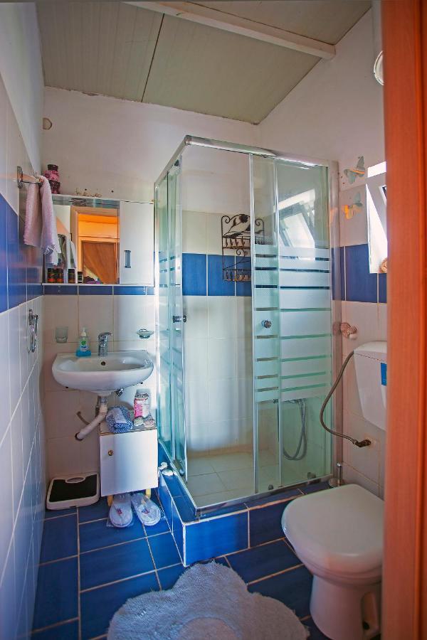 Voula Home Marathi  Exterior photo